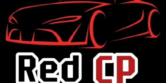 Imagem do grupo de WhatsApp 🇵🇹REDCP🇧🇷