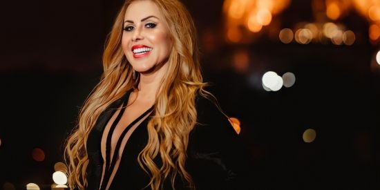 Imagem do grupo de WhatsApp Babys da Joelma 👸🏼❤️👢