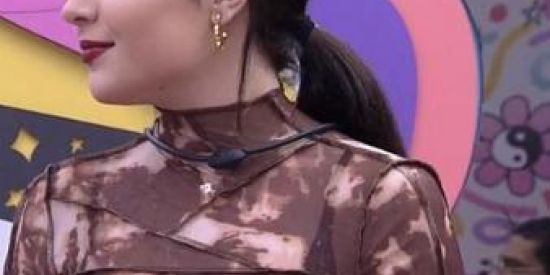 Imagem do grupo de WhatsApp 🌪️Jafans #TEAMJADE🌪️