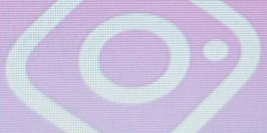 Imagem do grupo de WhatsApp GRUPO  STORYS engajamento