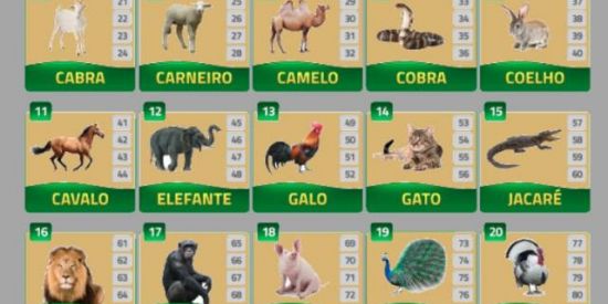 Imagem do grupo de WhatsApp ✨🐱🐶 RIFA DE BICHO 🐻🐰✨