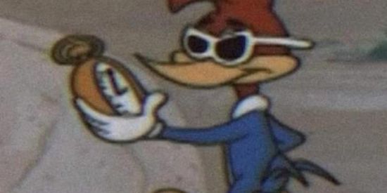 Imagem do grupo de WhatsApp Idiotas 24 H🌚