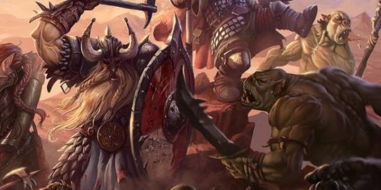 Imagem do grupo de WhatsApp Empire of Oenya (fichas)