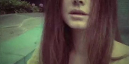 Imagem do grupo de WhatsApp ᥣᥲᥒᥲ dᥱᥣ rᥱᥡ