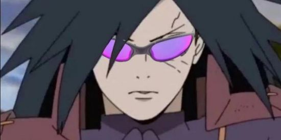 Imagem do grupo de WhatsApp ☂︎SHIT DO MADARA