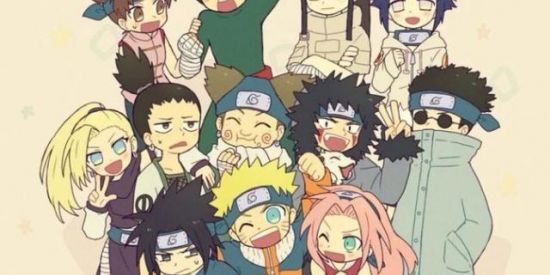 Imagem do grupo de WhatsApp Zoeira e amizades⚡