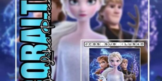 Imagem do grupo de WhatsApp TRIAGEM  ᴄʙ'ร 🤩