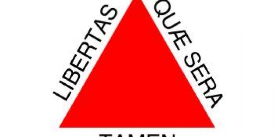 Imagem do grupo de WhatsApp DDD 031