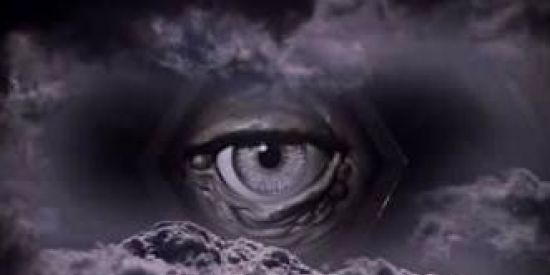 Imagem do grupo de WhatsApp 🔮O círculo dos antigos🔮