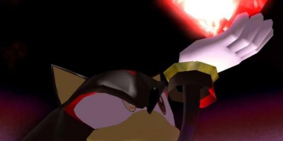 Imagem do grupo de WhatsApp Chat do dark