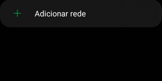 Imagem do grupo de WhatsApp Ganhar seguidores