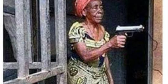 Imagem do grupo de WhatsApp Amizades 24hrs