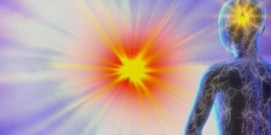 Imagem do grupo de WhatsApp Ministério em Deus EstouEsse