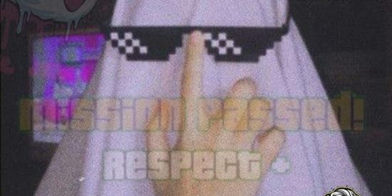 Imagem do grupo de WhatsApp ғᴍʟ 💯ᴛʀᴇᴘ ᴅɪᴠᴜʟɢᴀᴄ̧ᴀ̃ᴏ🎶