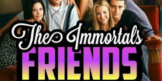 Imagem do grupo de WhatsApp RECRUTAMENTO ❤️