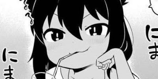 Imagem do grupo de WhatsApp Louli_BeetsS <[😎🥂]>