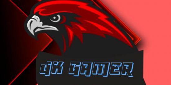 Imagem do grupo de WhatsApp RECRUTAMENTO DA 4K GAMER