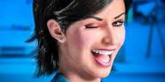 Imagem do grupo de WhatsApp Ofertas Magalu🛍️🎁🛒