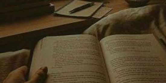 Imagem do grupo de WhatsApp 🪷🪷Mundo dos Livros 📚☯️🪷🪷