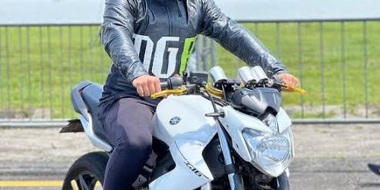 Imagem do grupo de WhatsApp Família Renato Garcia 3.0