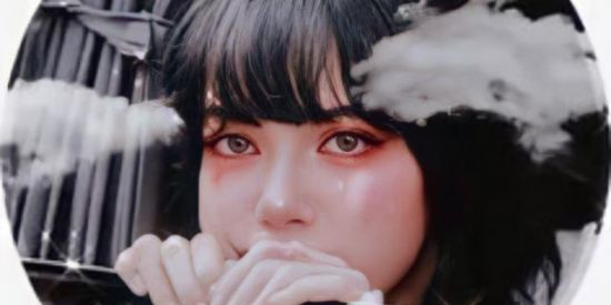 Imagem do grupo de WhatsApp ⓿❶•👑ᴇɴɢꭤᴊꭤ👑