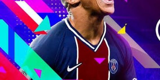 Imagem do grupo de WhatsApp CHEFIN TUTORIAIS▶️FIFA 22 🔥⚽