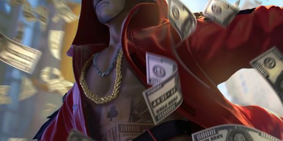 Imagem do grupo de WhatsApp 🔥 Free Fire - Ao vivo 🔥