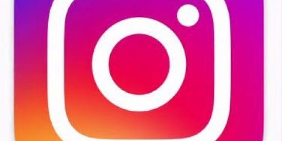 Imagem do grupo de WhatsApp recrutamento