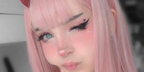 Imagem do grupo de WhatsApp ೃ⁀➷Amizades ꙰