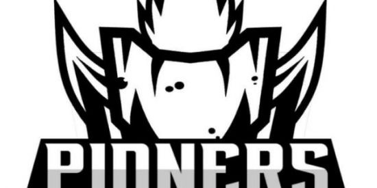 Imagem do grupo de WhatsApp PIONERS CUP PRÉ-INSCRIÇÃO