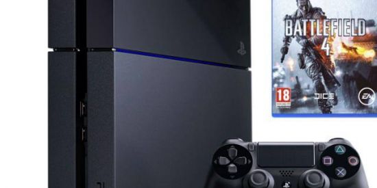 Imagem do grupo de WhatsApp PS4 | PS5 | XBOX ZONA SUL