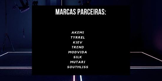 Imagem do grupo de WhatsApp Artur Cosméticos. 🇧🇷