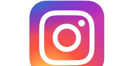 Imagem do grupo de WhatsApp $$$$$__INSTAUPVIP__$$$$$