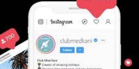 Imagem do grupo de WhatsApp VENDO SEGUIDORES🔰✅