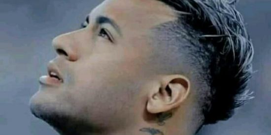 Imagem do grupo de WhatsApp Chama no pv❤