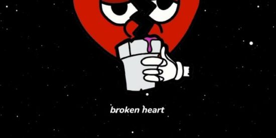 Imagem do grupo de WhatsApp キロ☠️Я፤Ꭾ↰✞↱ᏩЯɄ₱Ф⚰️キロ