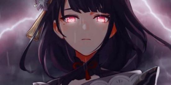 Imagem do grupo de WhatsApp ꪶ⃯⚔️𐫦⃟݀WΔ͢LLΡΔΡ͢ΞRS𐨿⃟⚔️࣭݀ꫂ⃩፝֟⸙̷