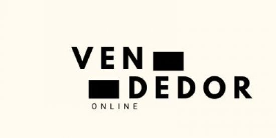 Imagem do grupo de WhatsApp Produtos Onlines e Físicos