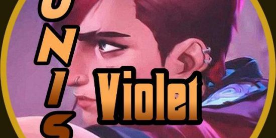 Imagem do grupo de WhatsApp ✨🔮Lєια α Dєѕςяις̧α̃ο⃟ 🔮✨