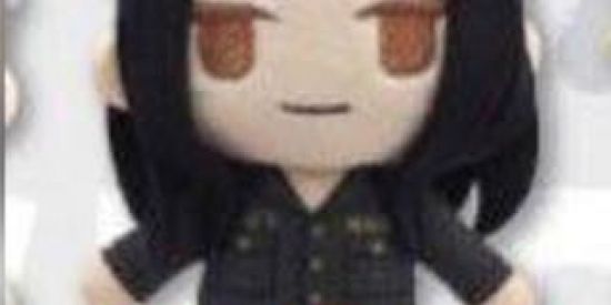 Imagem do grupo de WhatsApp ☹︎breaking news☺︎︎