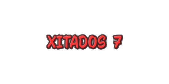 Imagem do grupo de WhatsApp LINE XITADOS 7 recrutamento on