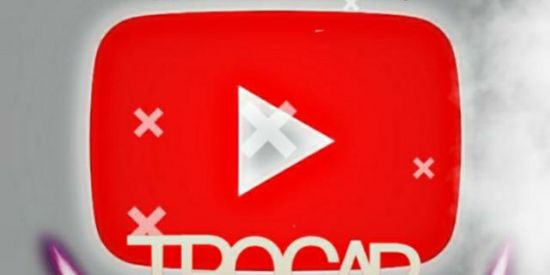 Imagem do grupo de WhatsApp Troca de inscritos fiel