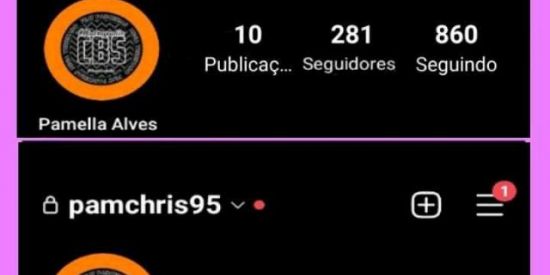 Imagem do grupo de WhatsApp 🌹|•RECRUTAMENTO ON•|🌹