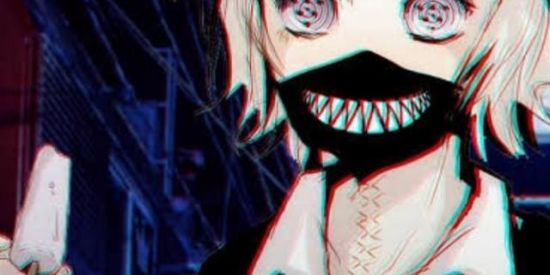 Imagem do grupo de WhatsApp ㄊ🅕.🅑.🅘ㄊFigurinhasㄊIV