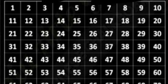 Imagem do grupo de WhatsApp Rifa De Conta Free Fire