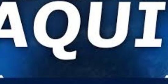 Imagem do grupo de WhatsApp (Cambista online) Loteria