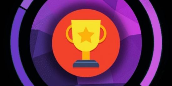 Imagem do grupo de WhatsApp GRUPO DE ENGAJAMENTO