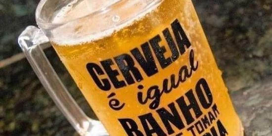 Imagem do grupo de WhatsApp So as fofoca