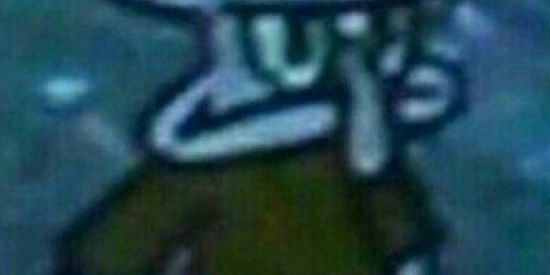 Imagem do grupo de WhatsApp Zapkkkkkkkkkkkkkkkkkkkkkk