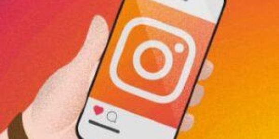 Imagem do grupo de WhatsApp SEGUIDORES GRÁTIS